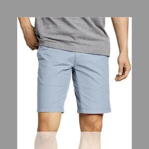 🔥End of Summer Clearance 2/12, 3/15 or 5/20🔥Eddie Bauer Voyager Flex Shorts